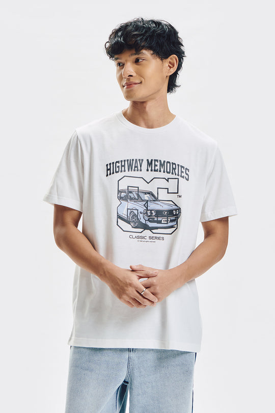 992947-White (3).jpg