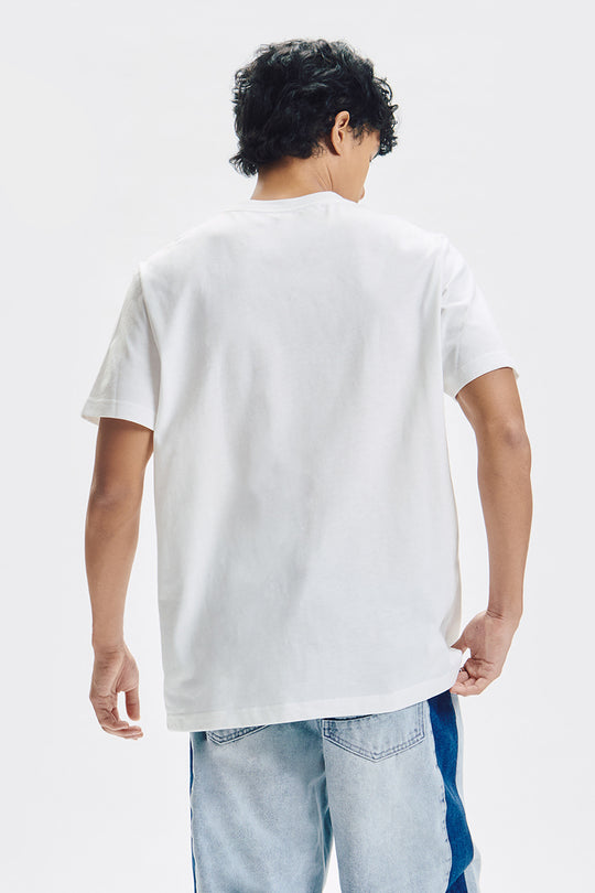 992947-White (4).jpg