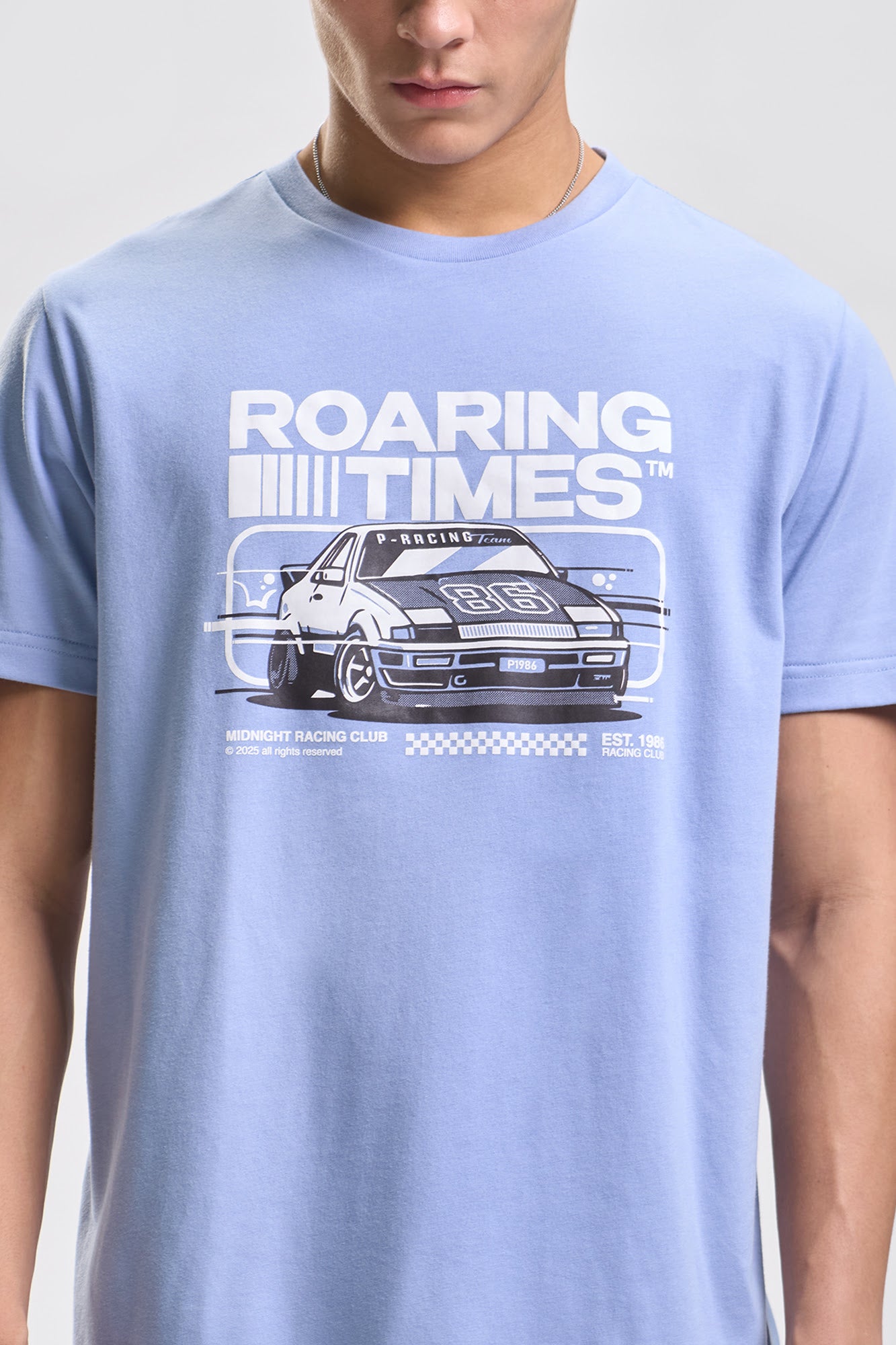 992948-Light Blue (1).jpg