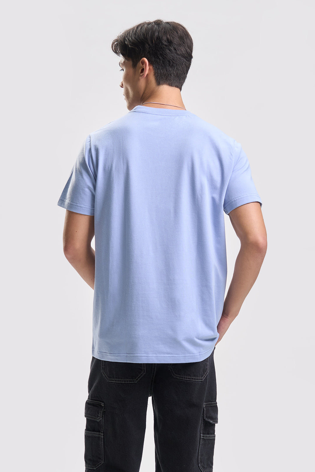 992948-Light Blue (2).jpg