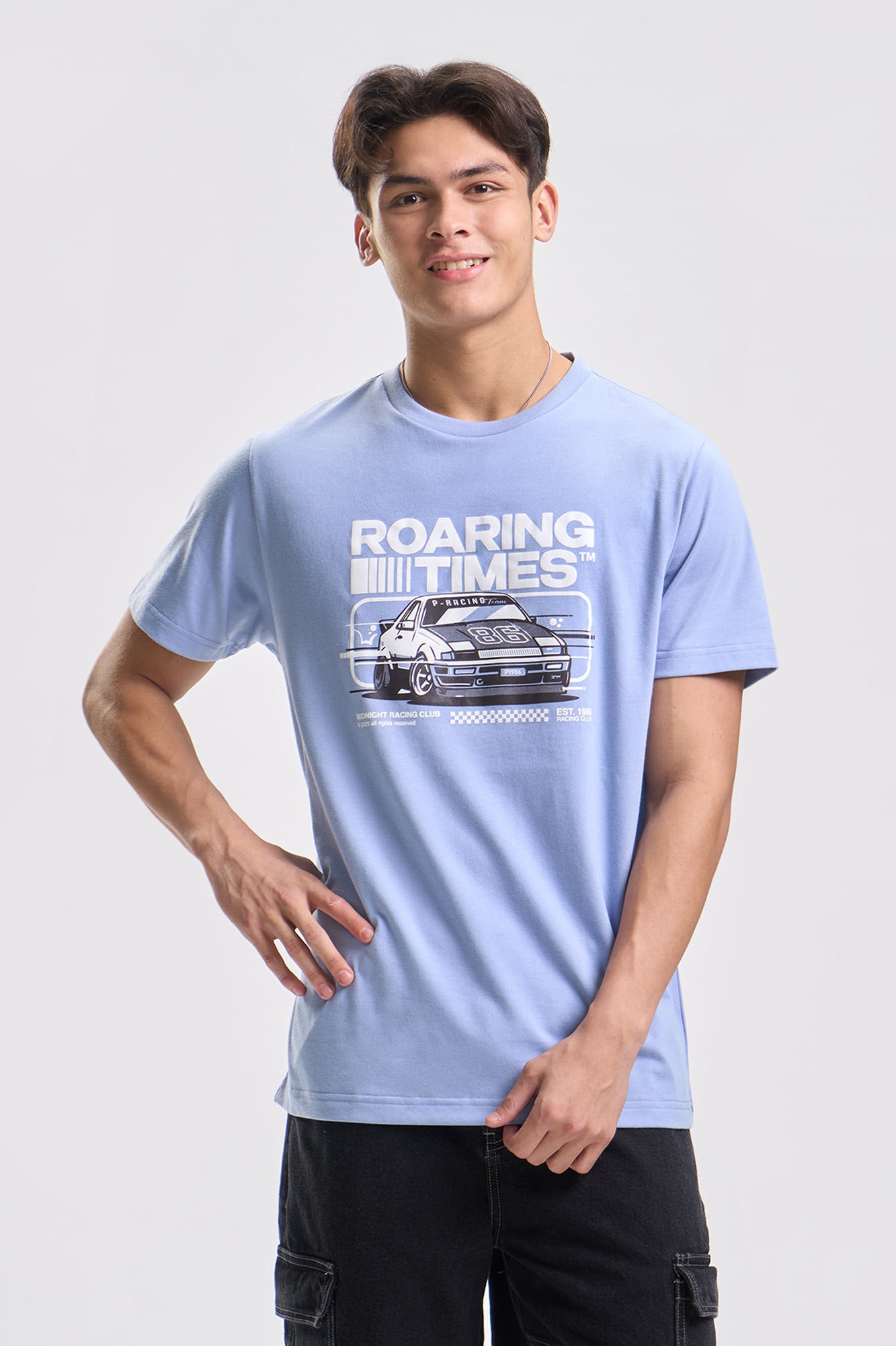 992948-Light Blue (3).jpg