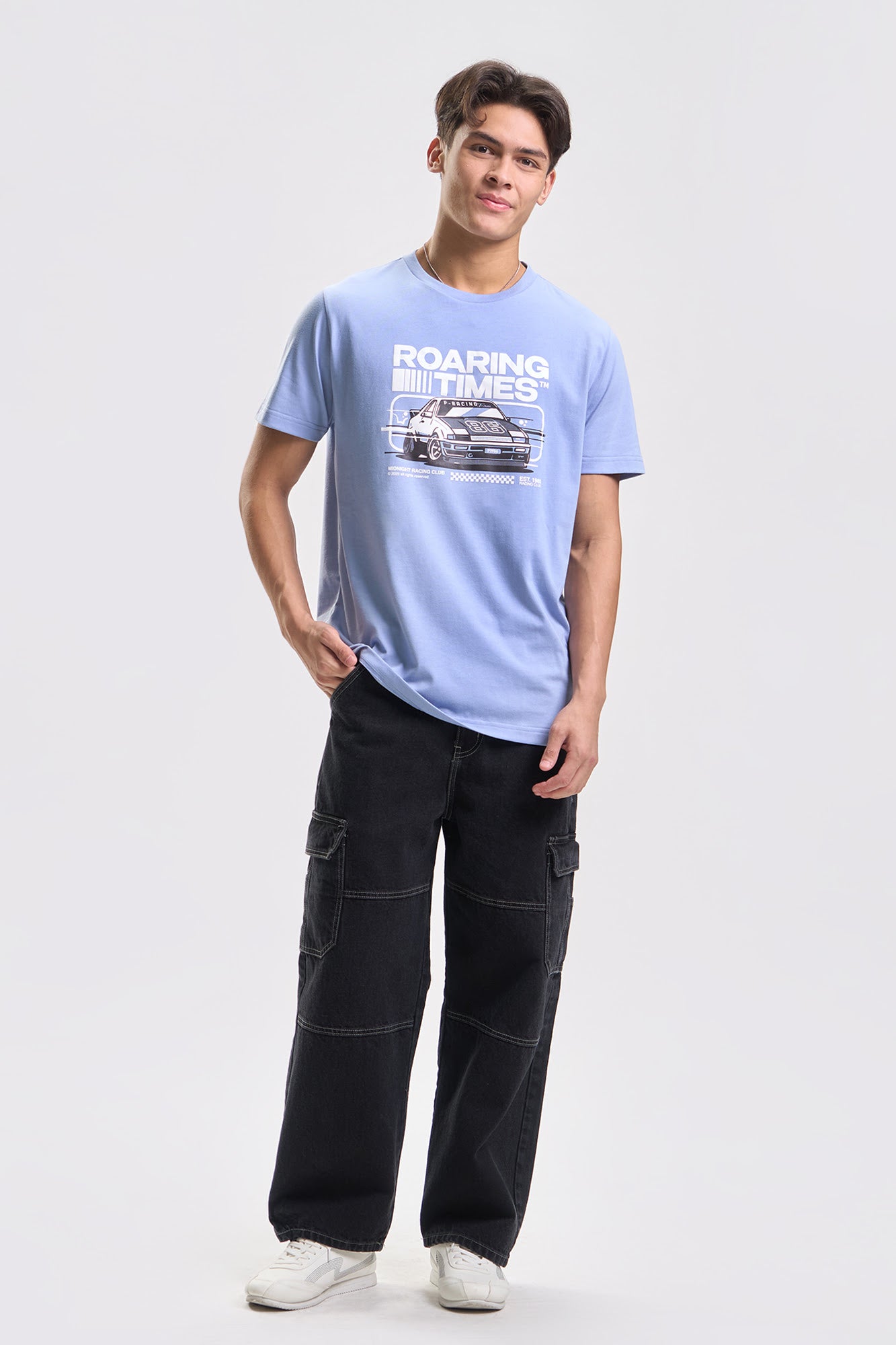 992948-Light Blue (4).jpg