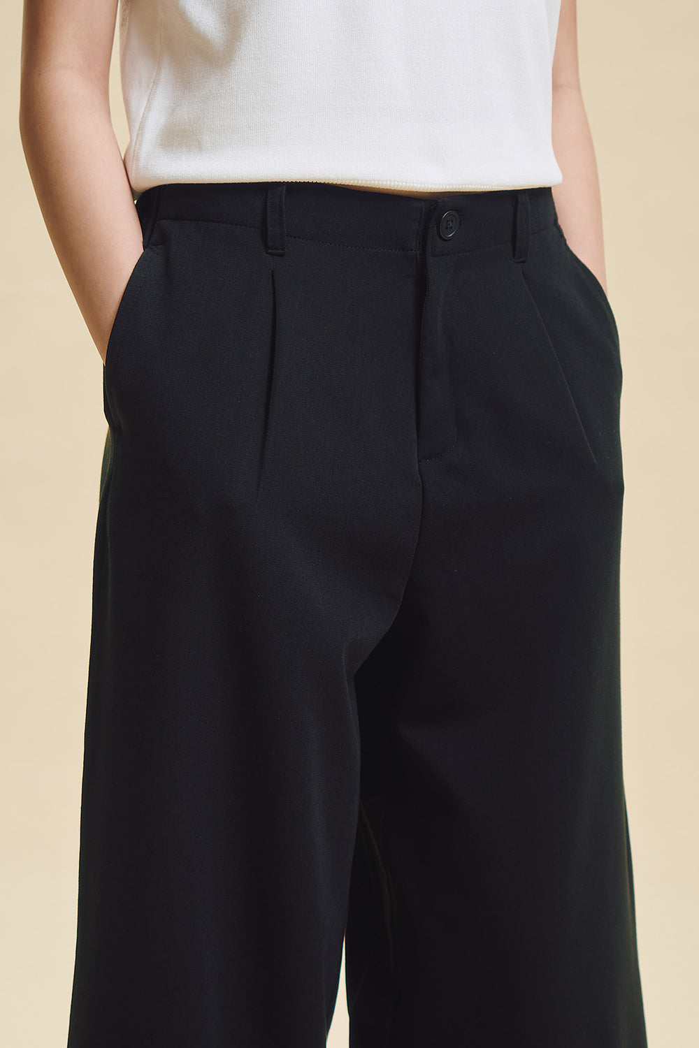 992954-Black (2).jpg