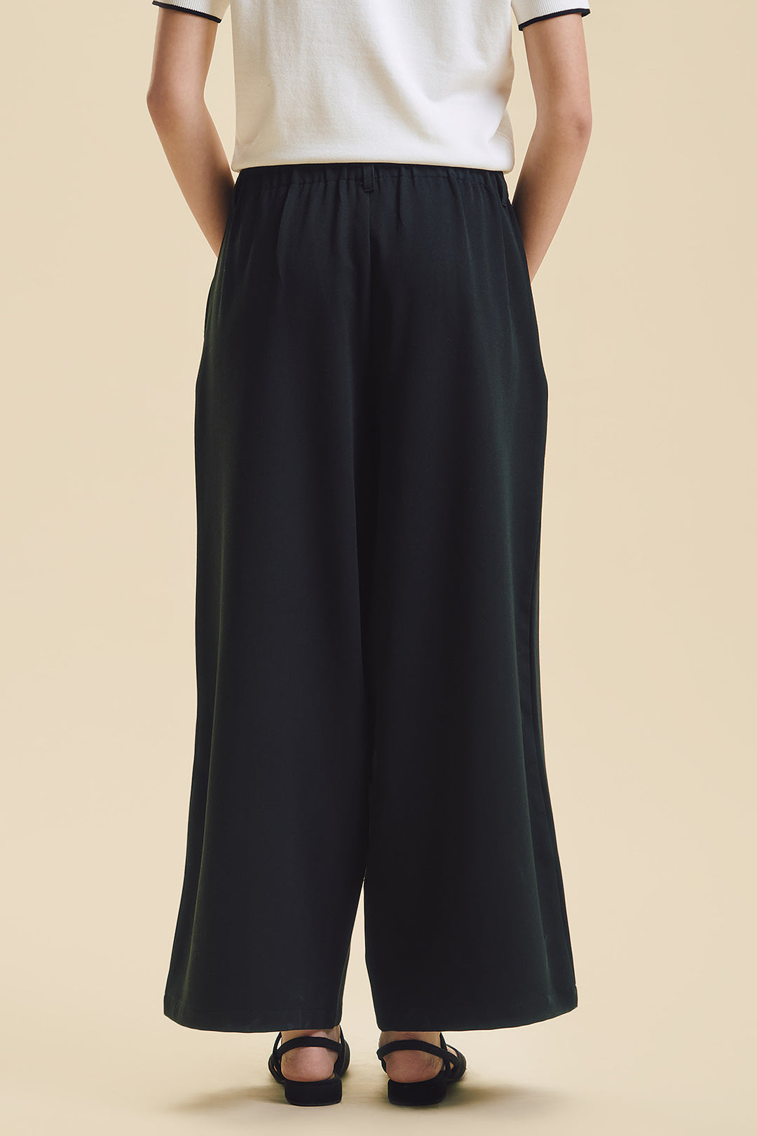 992954-Black (4).jpg