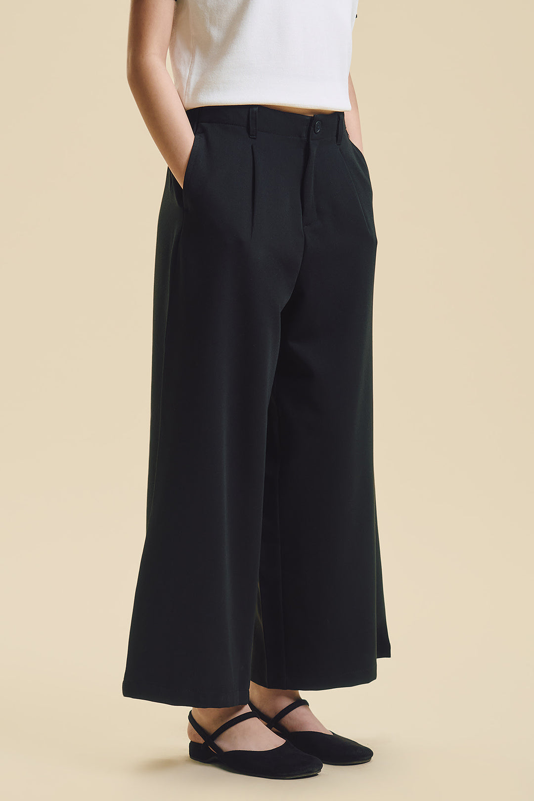 992954-Black (5).jpg