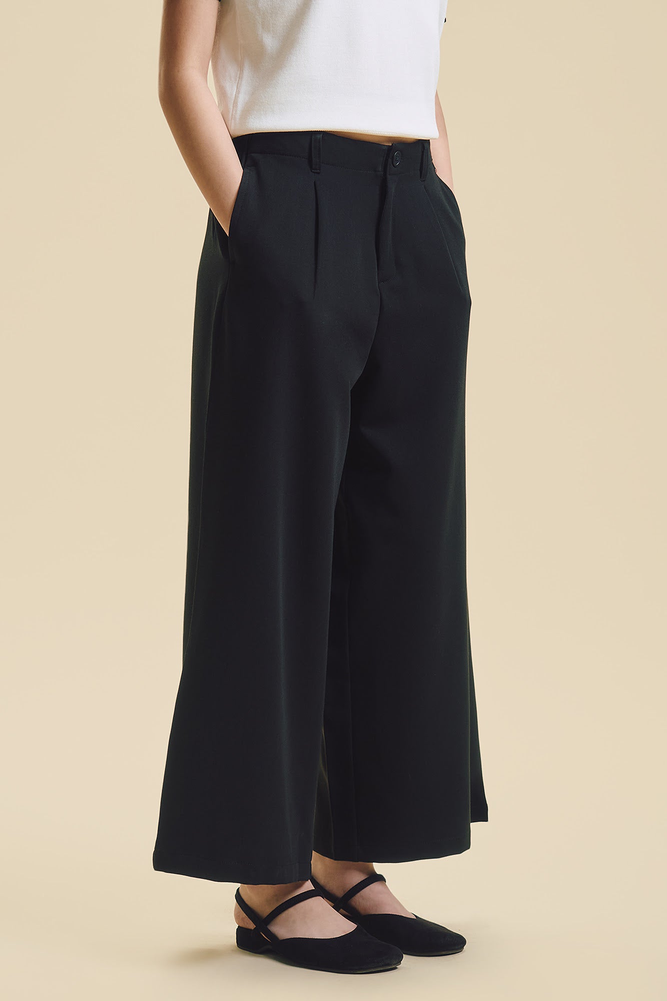 992954-Black (5).jpg