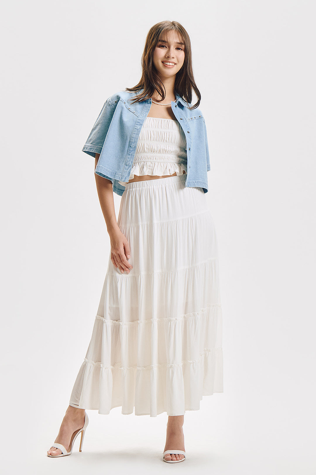 992955-Off White (1).jpg