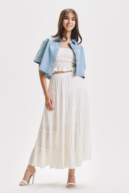 992955-Off White (1).jpg