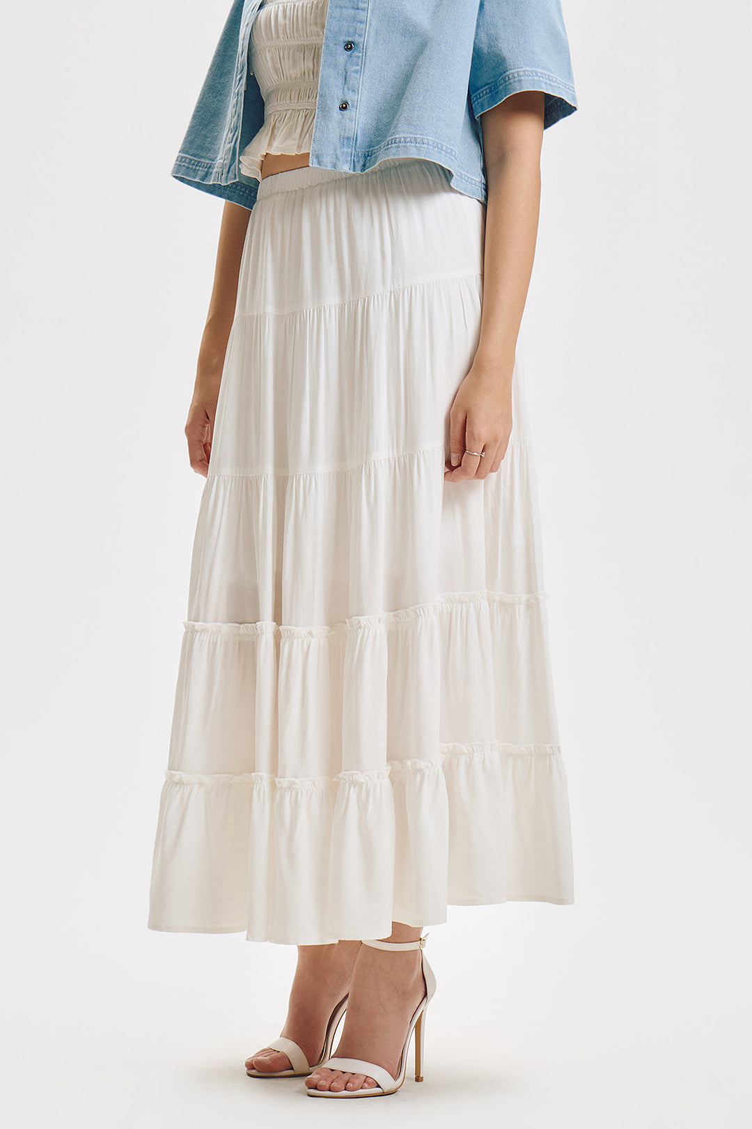 992955-Off White (3).jpg