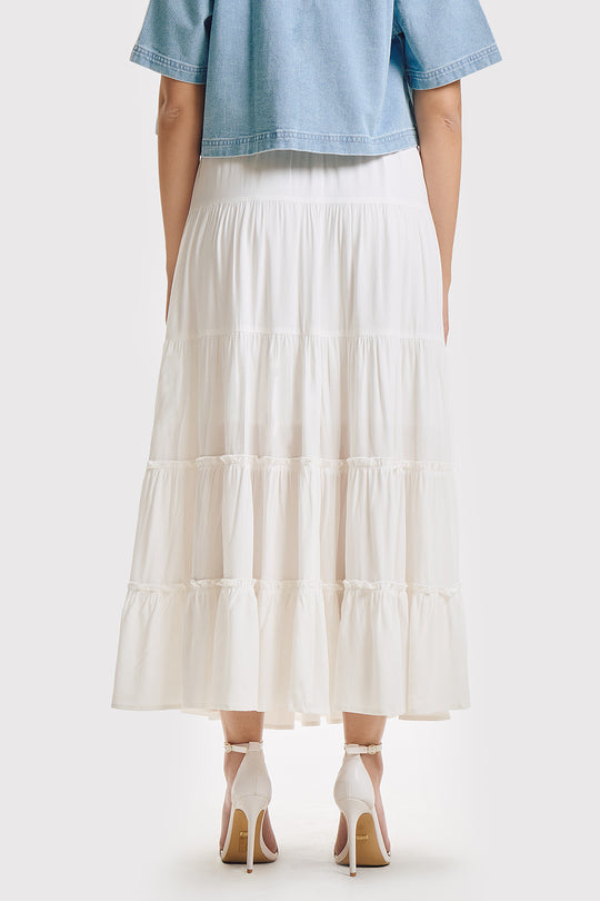 992955-Off White (5).jpg