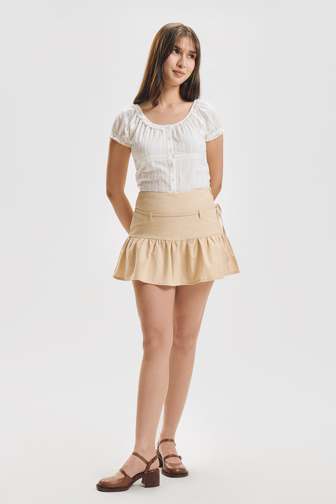 992956-Khaki (1).jpg