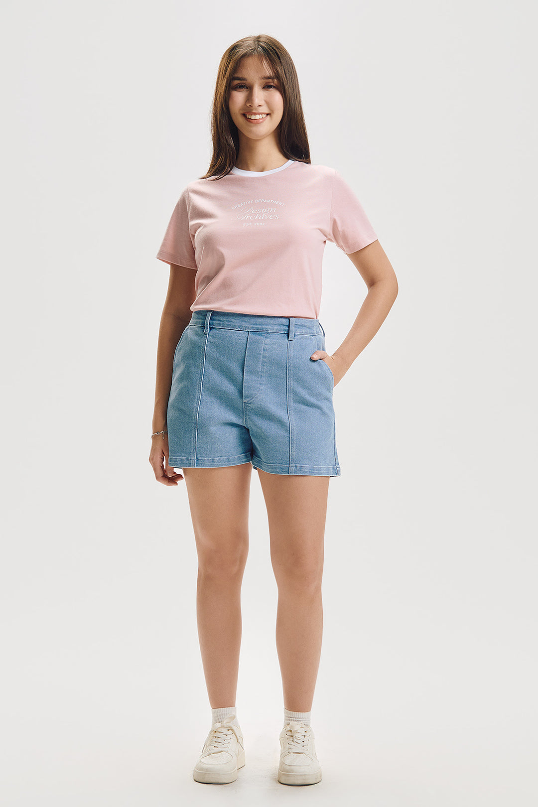 992959-Light Blue (1).jpg