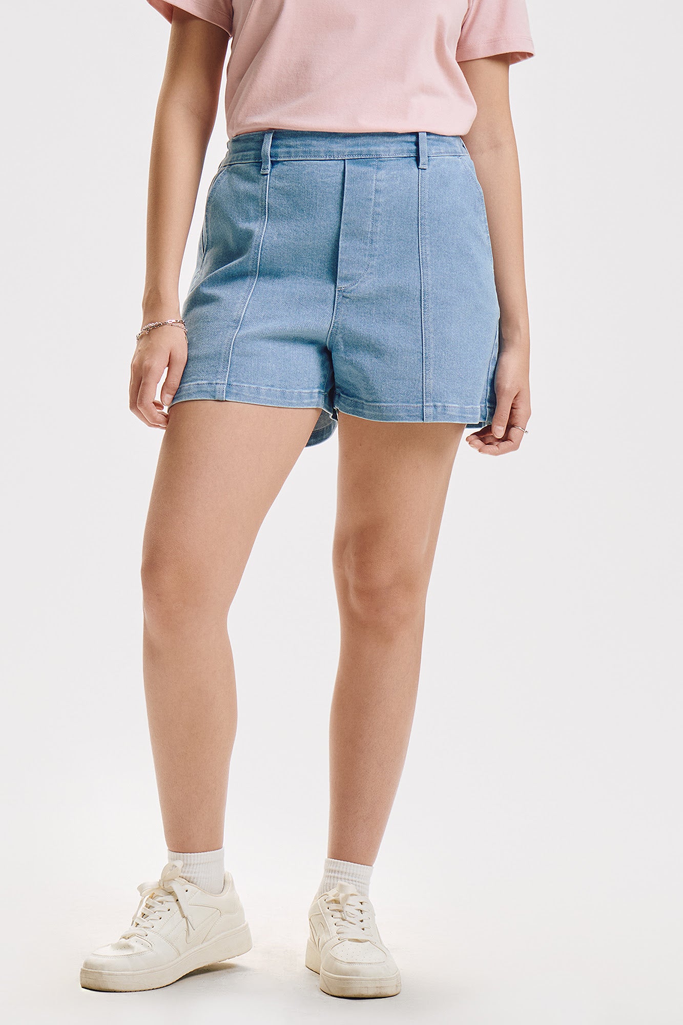 992959-Light Blue (4).jpg