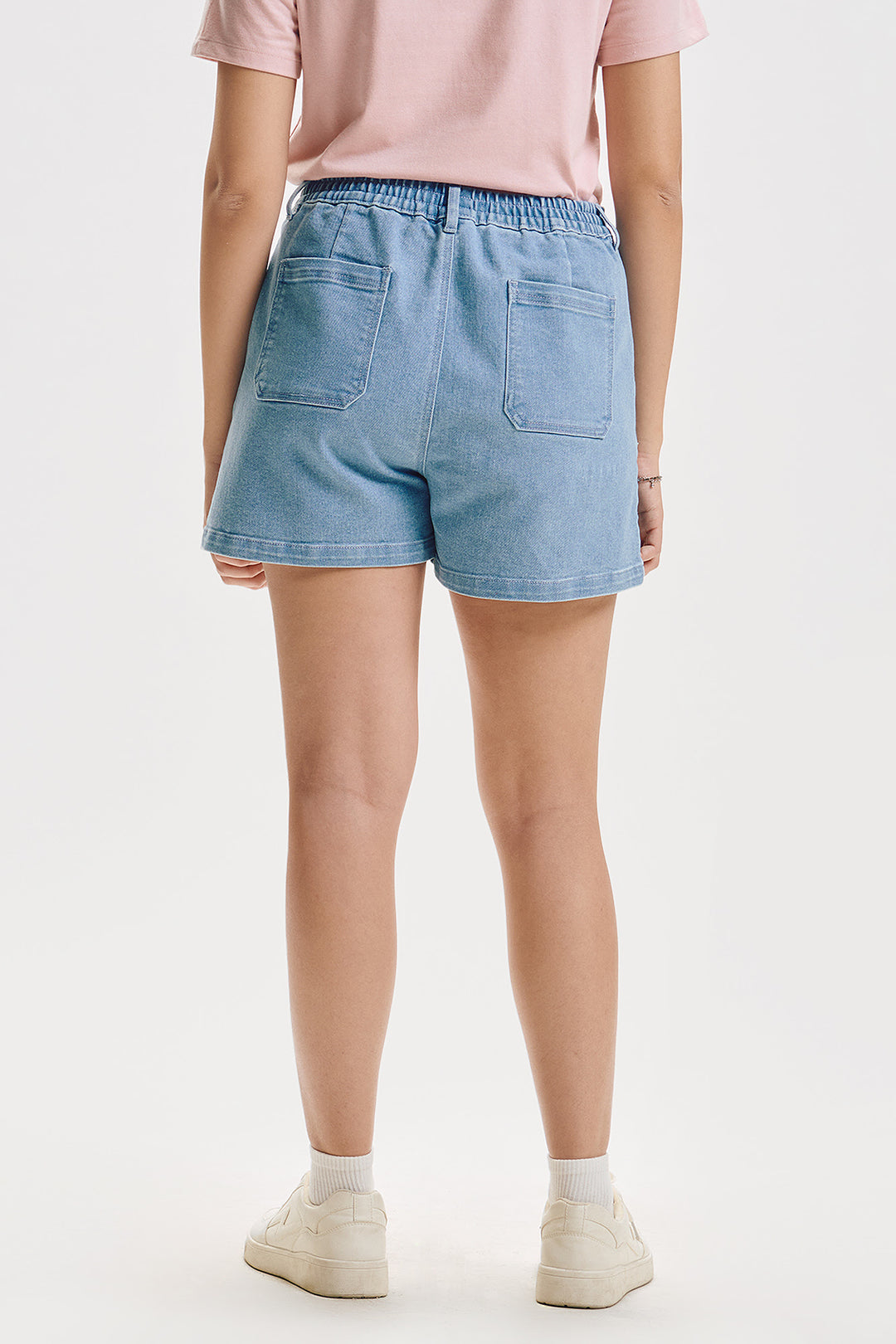 992959-Light Blue (5).jpg