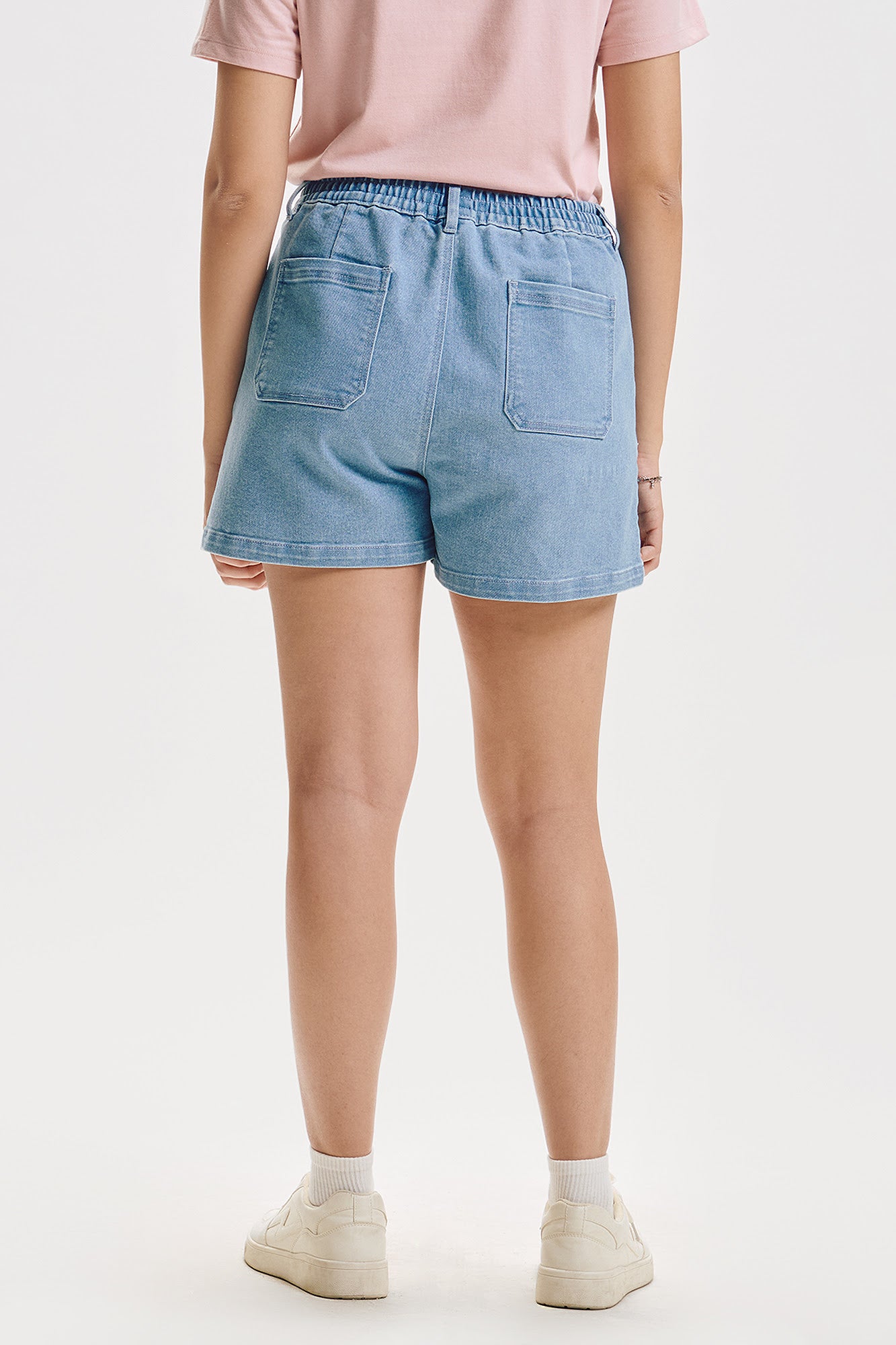 992959-Light Blue (5).jpg