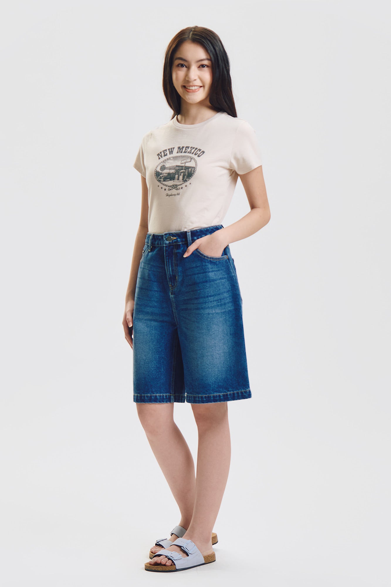 992960-Blue (1).jpg