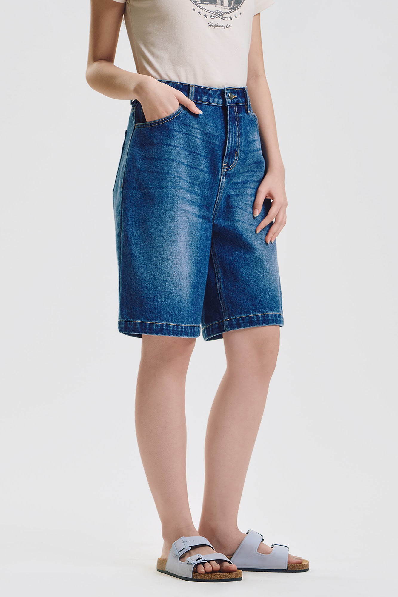 992960-Blue (3).jpg