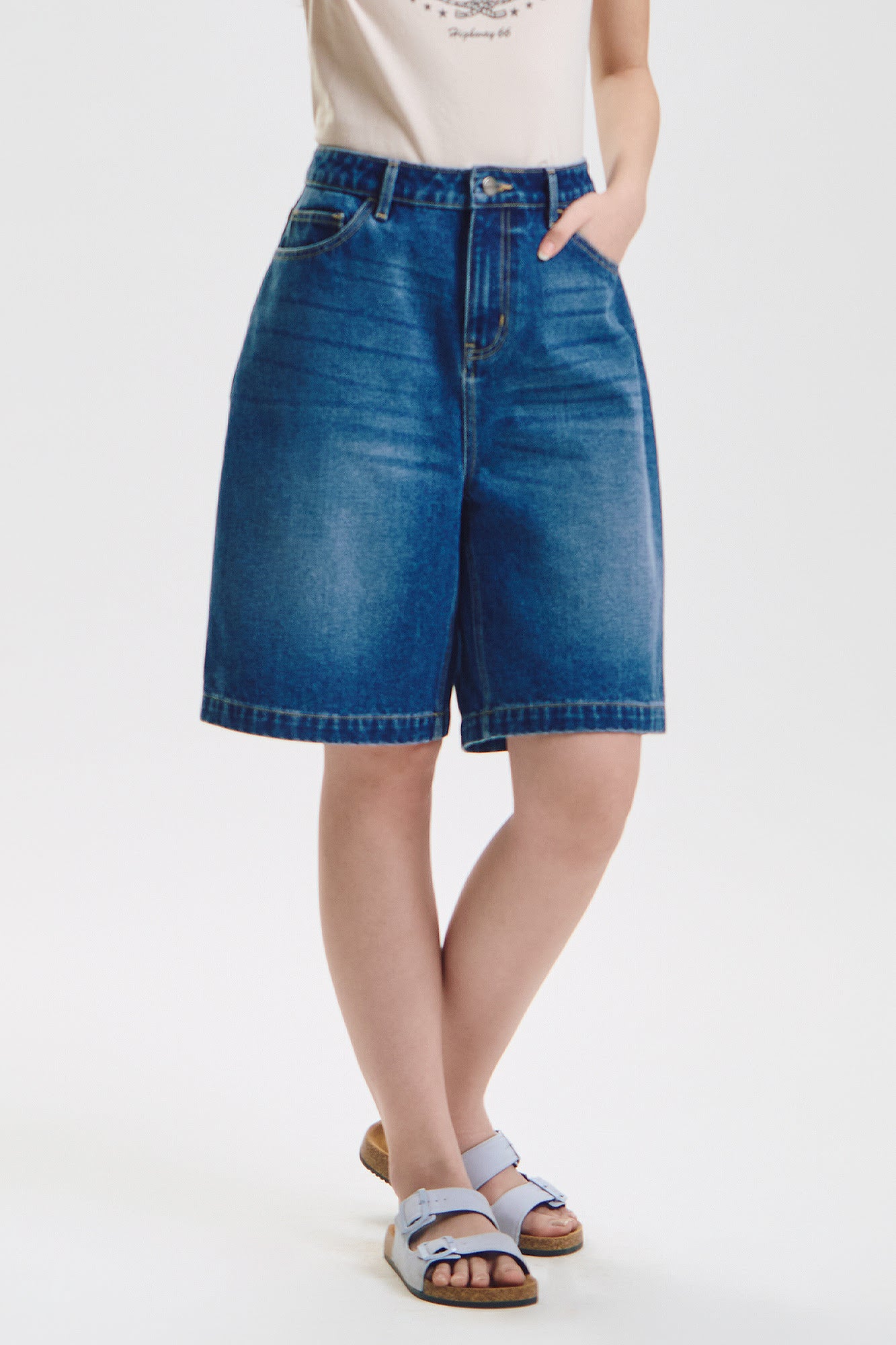 992960-Blue (4).jpg