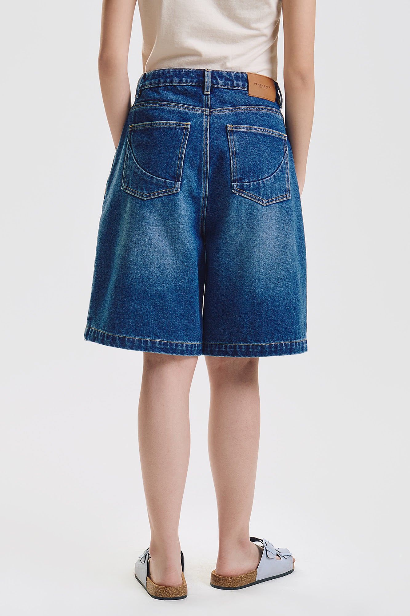 992960-Blue (5).jpg