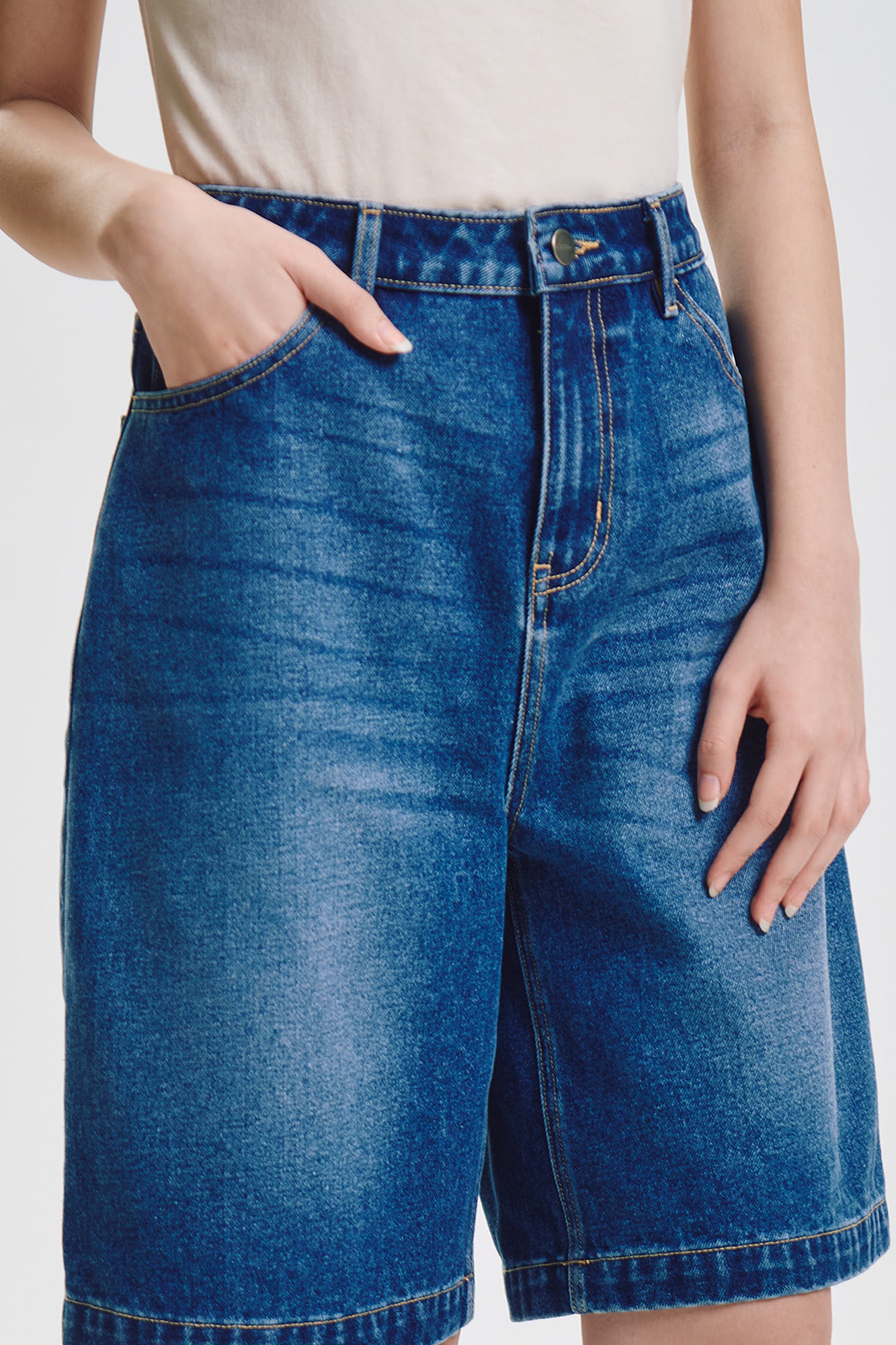 992960-Blue (6).jpg
