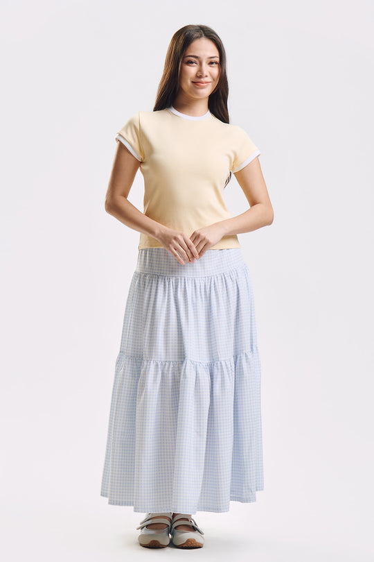 992964-Light Blue (1).jpg