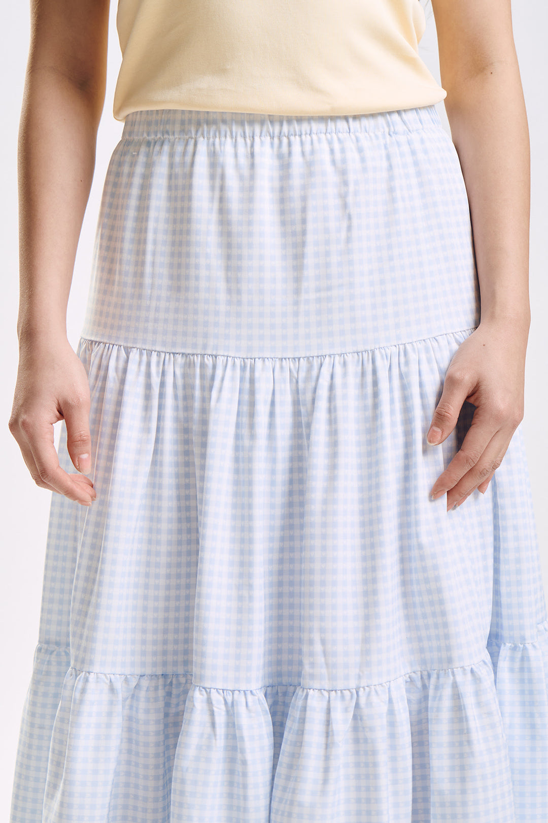 992964-Light Blue (2).jpg