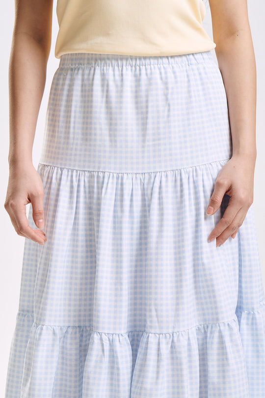 992964-Light Blue (2).jpg