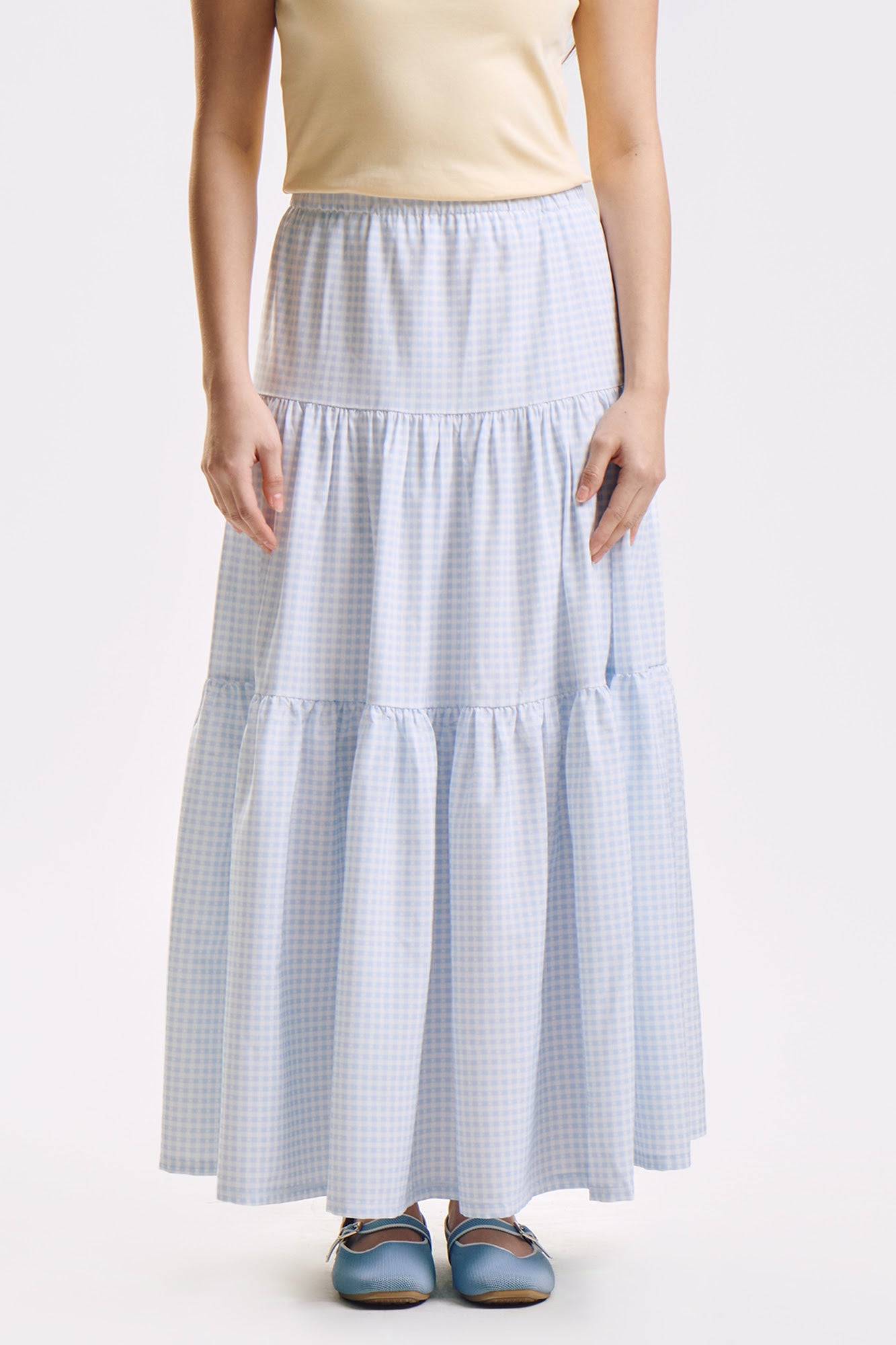 992964-Light Blue (3).jpg
