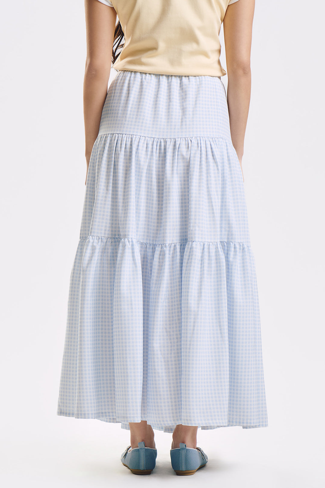 992964-Light Blue (4).jpg