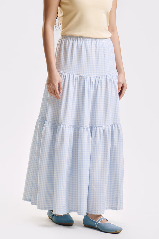 992964-Light Blue (5).jpg