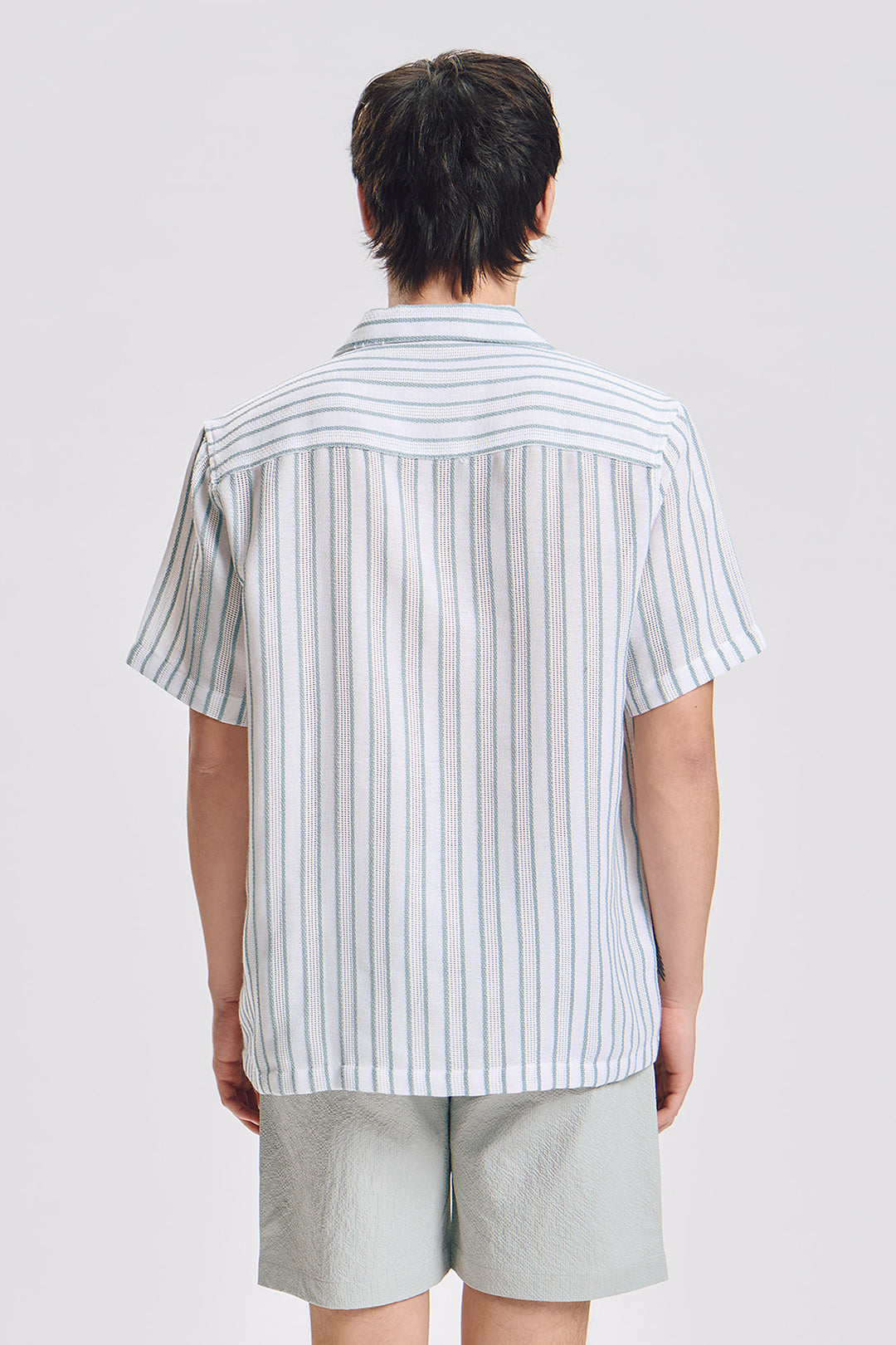 992969-Ivory (3).jpg