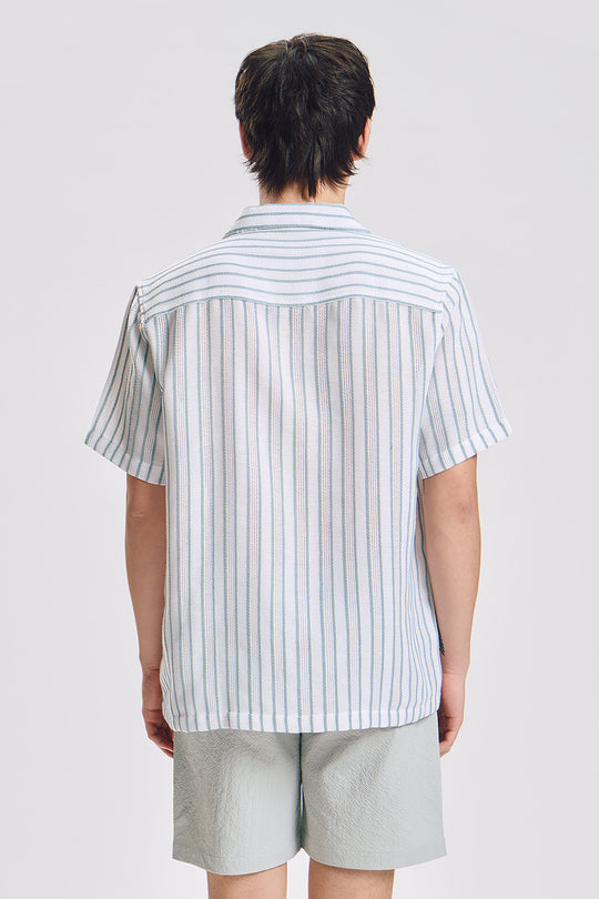 992969-Ivory (3).jpg