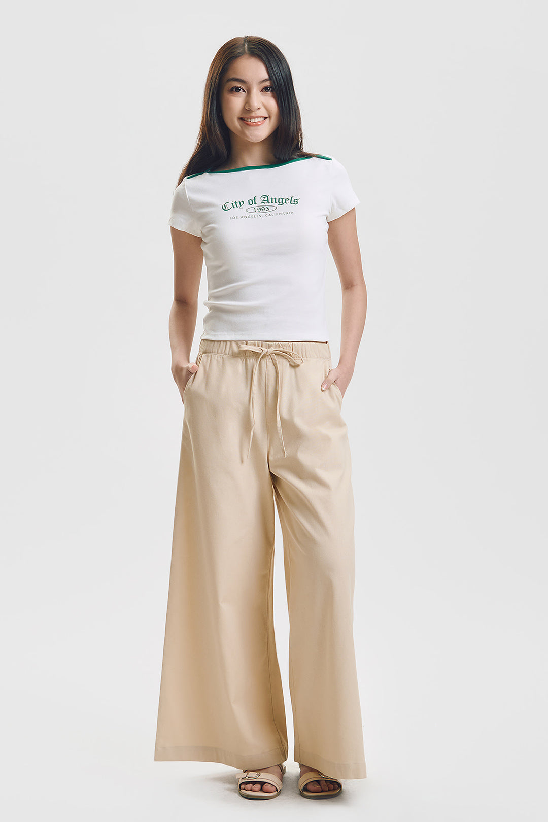 992970-Off White (1).jpg