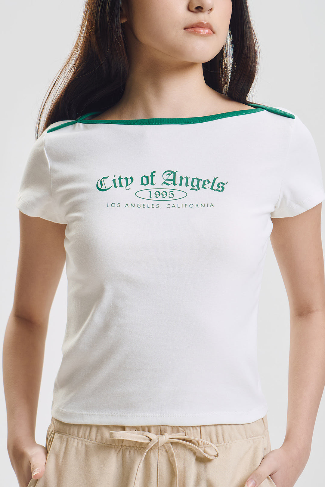 992970-Off White (2).jpg