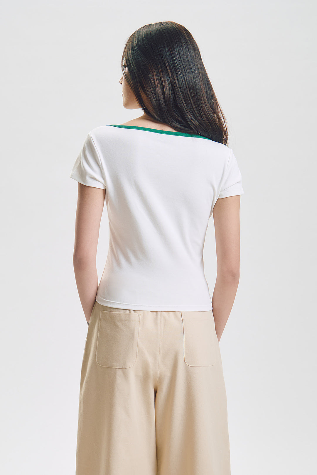 992970-Off White (4).jpg