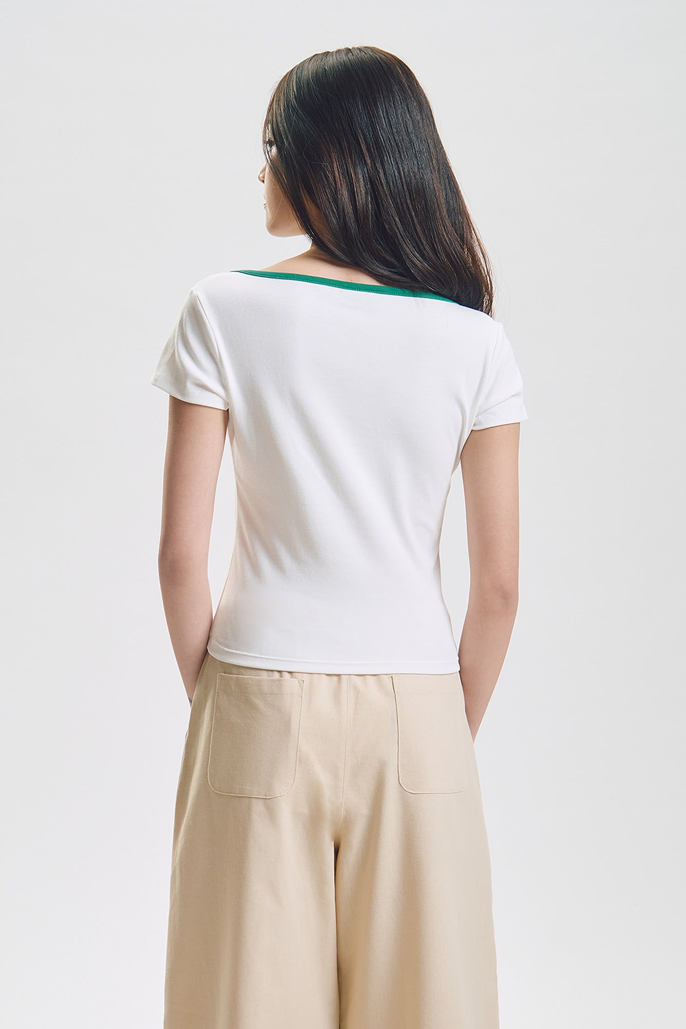 992970-Off White (4).jpg