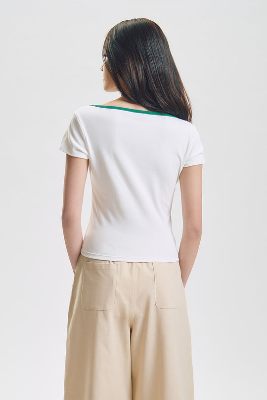 992970-Off White (4).jpg