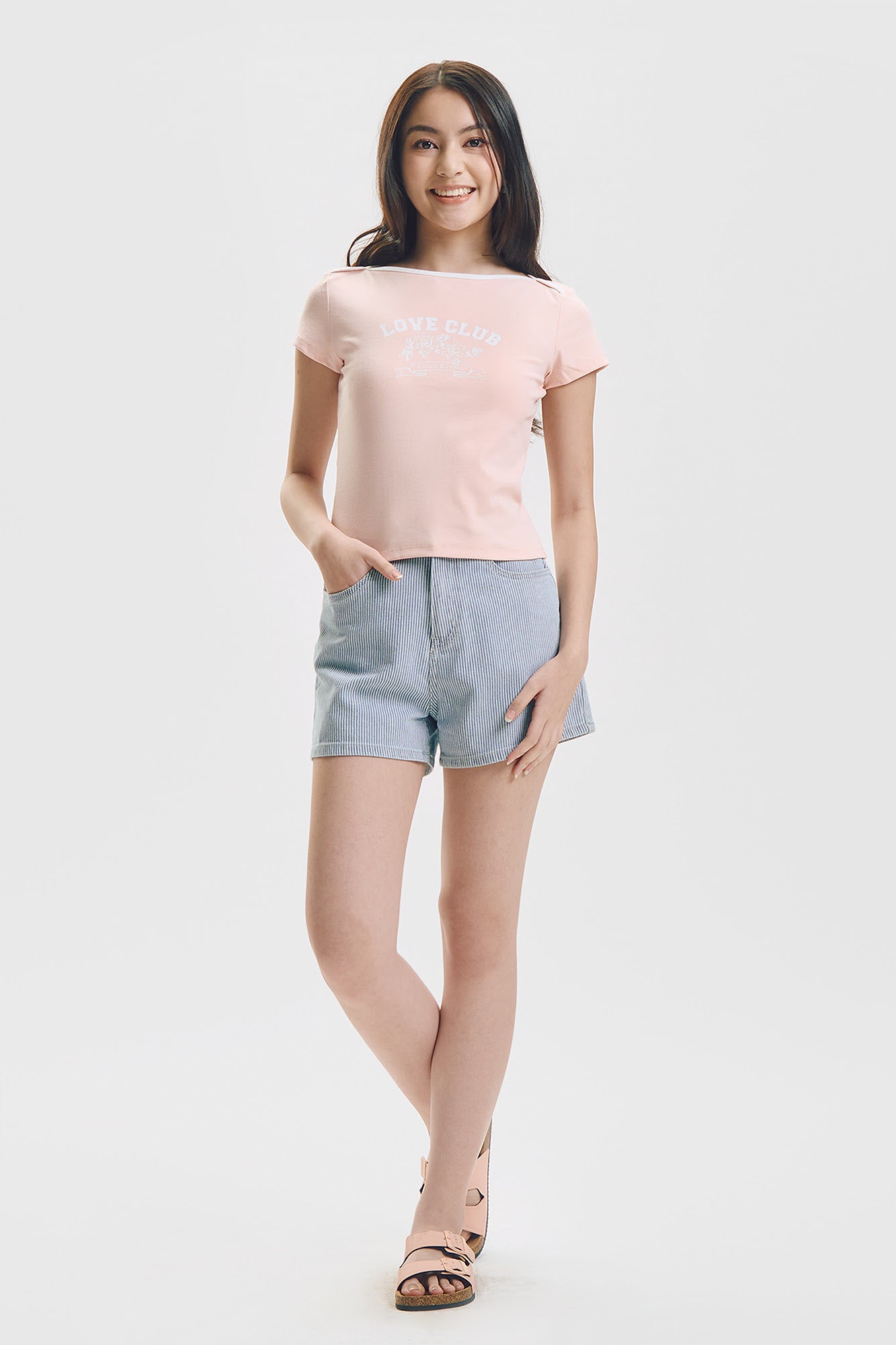 992971-Peach (1).jpg