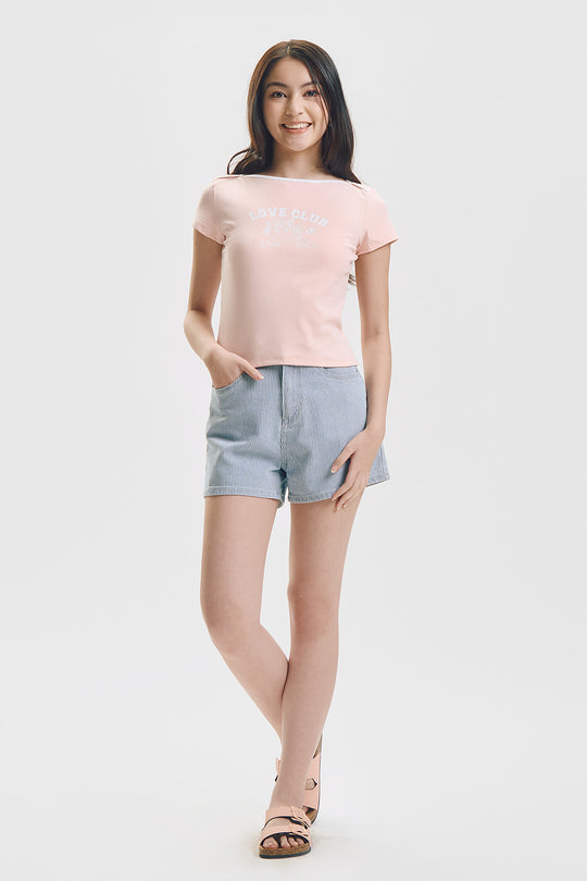 992971-Peach (1).jpg