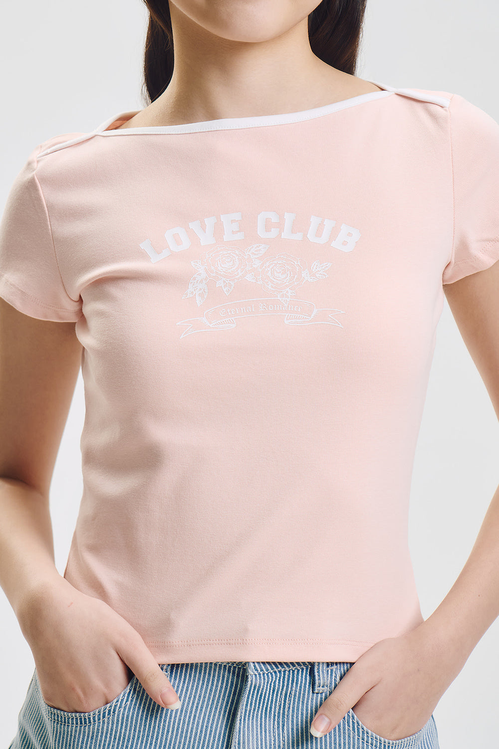 992971-Peach (2).jpg