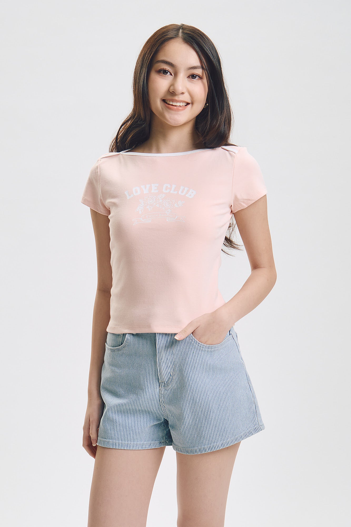 992971-Peach (3).jpg