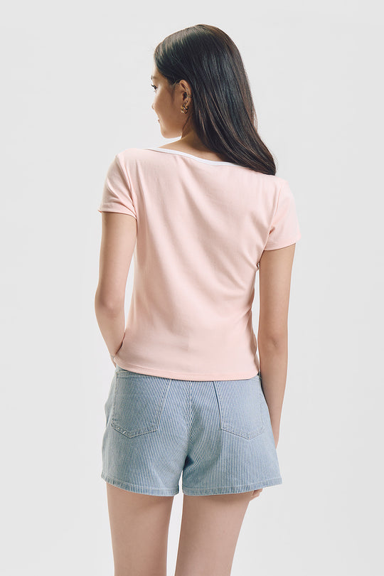 992971-Peach (4).jpg