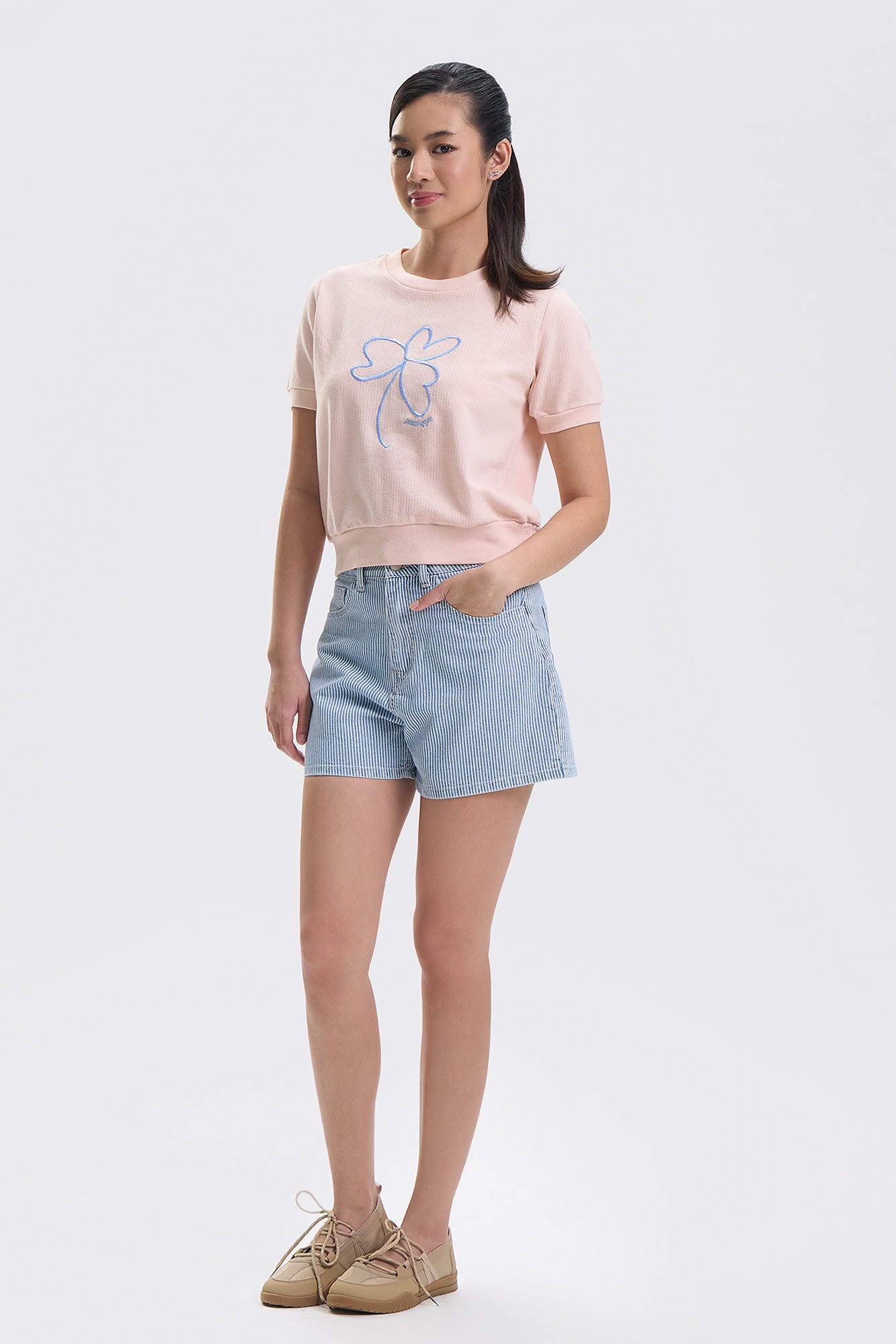 992972-Peach (1).jpg