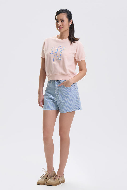 992972-Peach (1).jpg