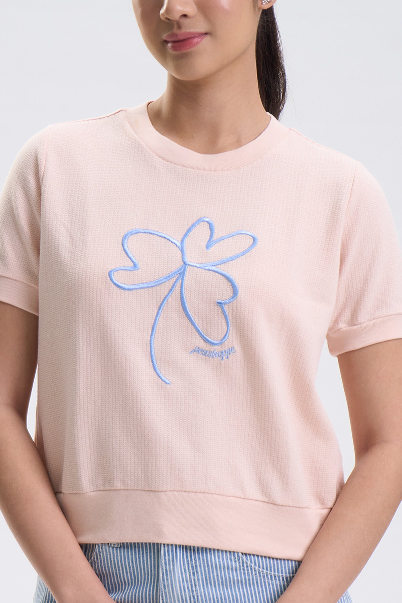 992972-Peach (2).jpg