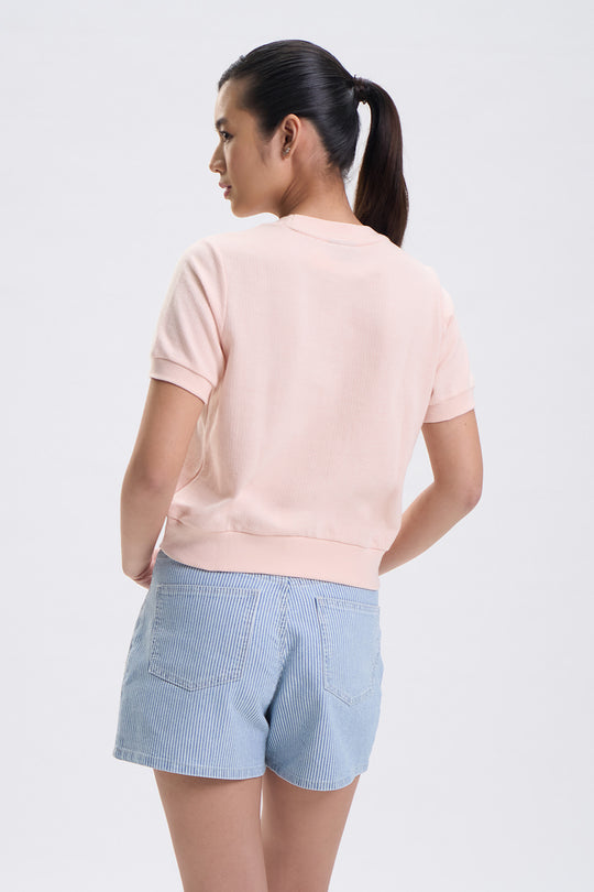 992972-Peach (3).jpg