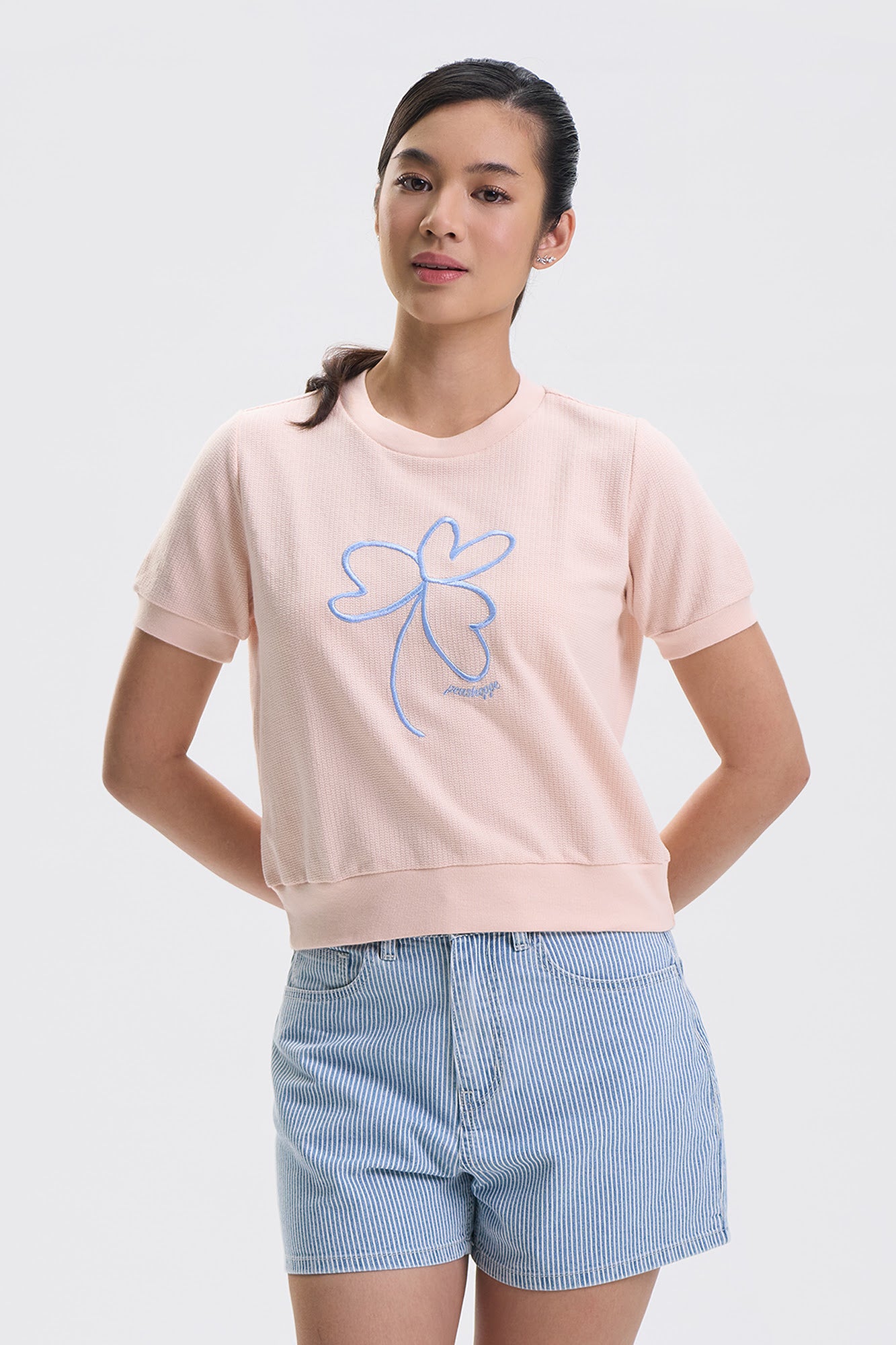 992972-Peach (4).jpg