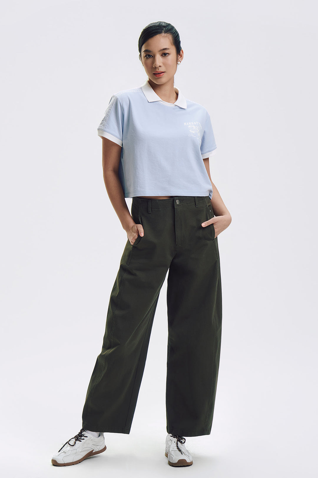 992974-Powder Blue (1).jpg