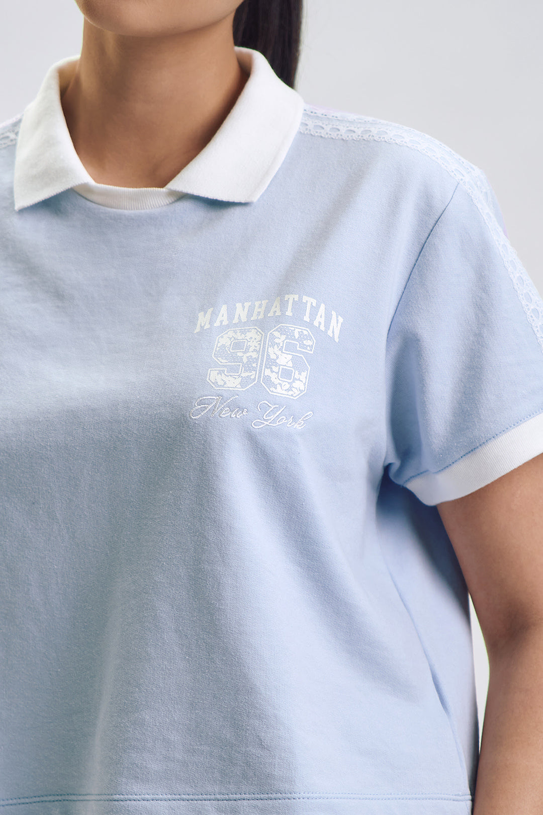 992974-Powder Blue (2).jpg