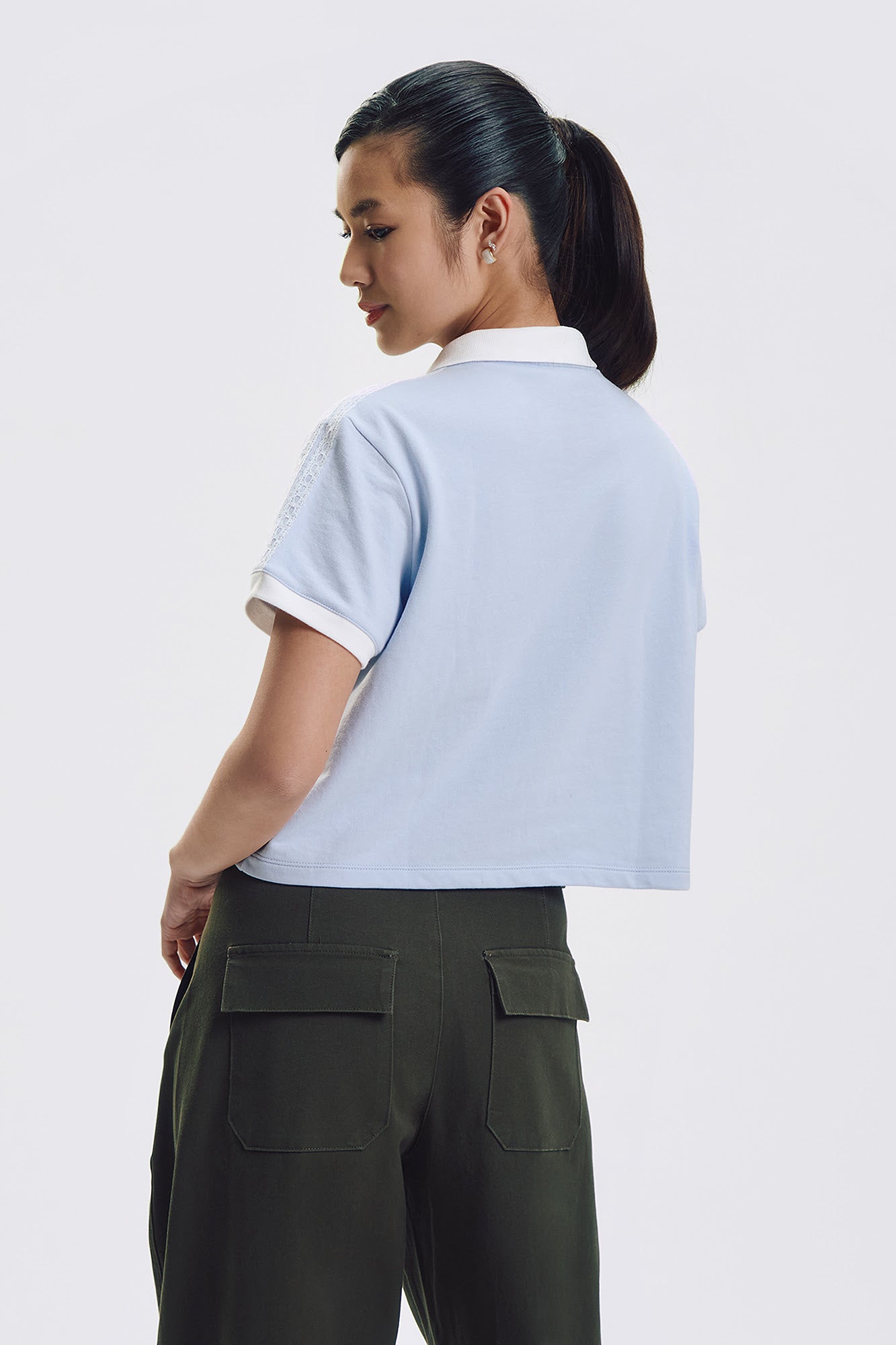 992974-Powder Blue (4).jpg